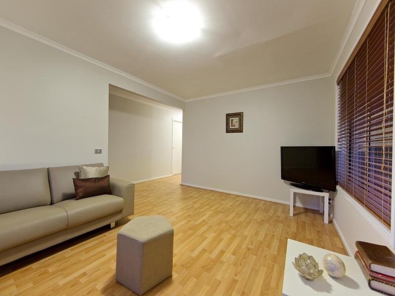 23/316 Skye Road, Frankston VIC 3199