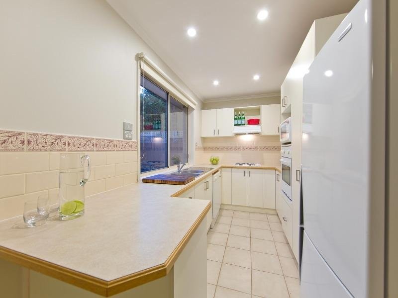 23/316 Skye Road, Frankston VIC 3199