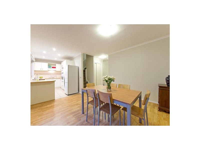 23/316 Skye Road, Frankston VIC 3199