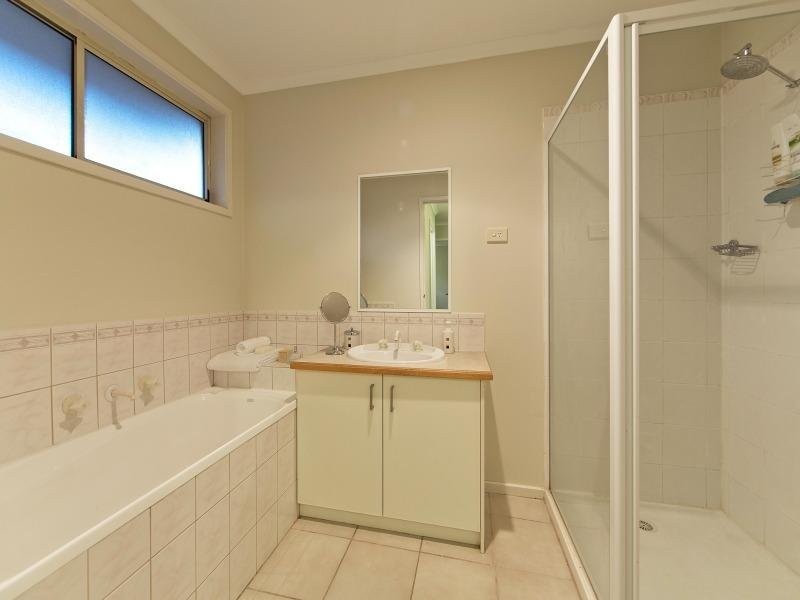 23/316 Skye Road, Frankston VIC 3199