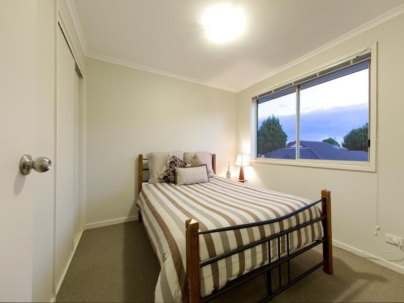 23/316 Skye Road, Frankston VIC 3199