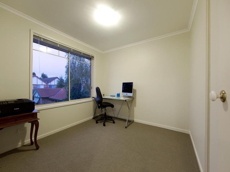 23/316 Skye Road, Frankston VIC 3199