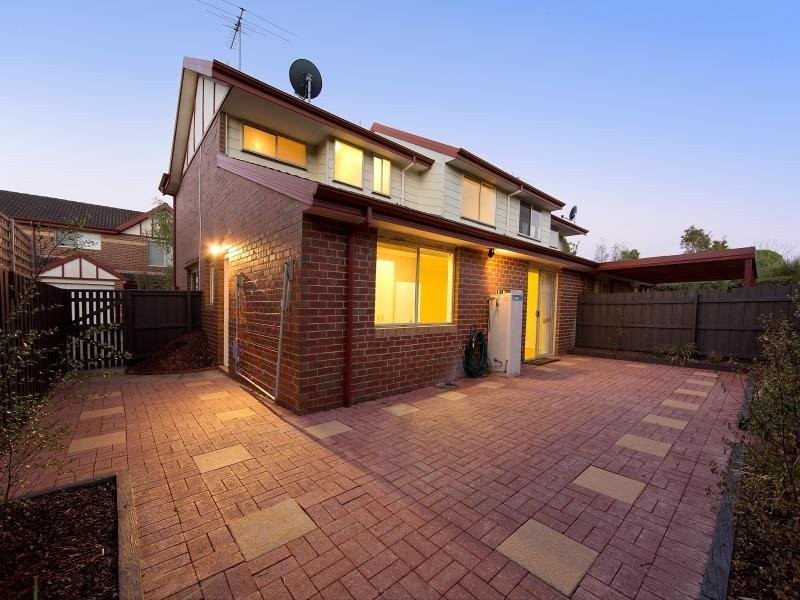 23/316 Skye Road, Frankston VIC 3199