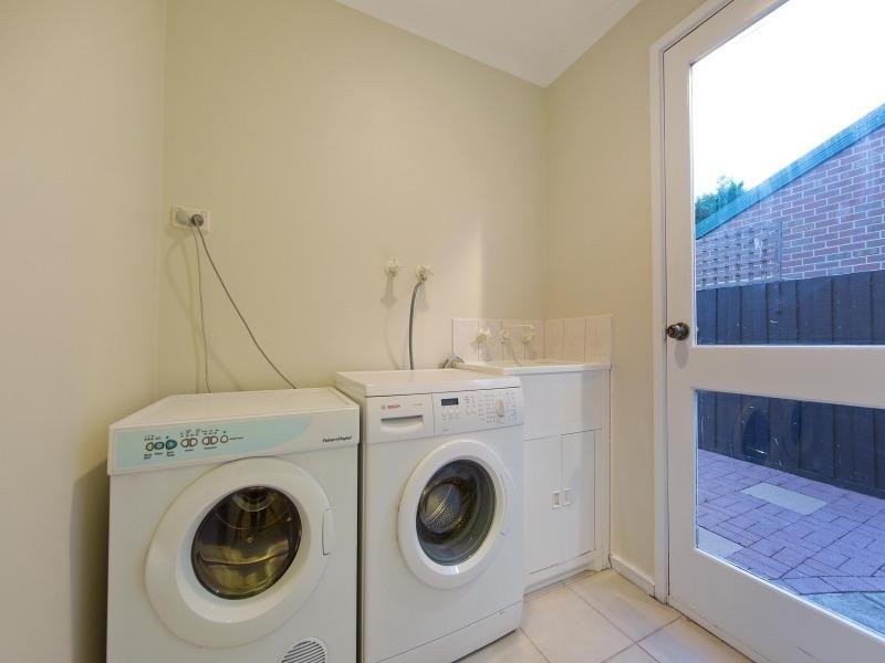 23/316 Skye Road, Frankston VIC 3199