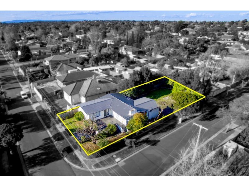 40 Kareela Road, Frankston VIC 3199