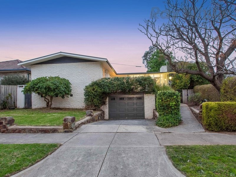 40 Kareela Road, Frankston VIC 3199