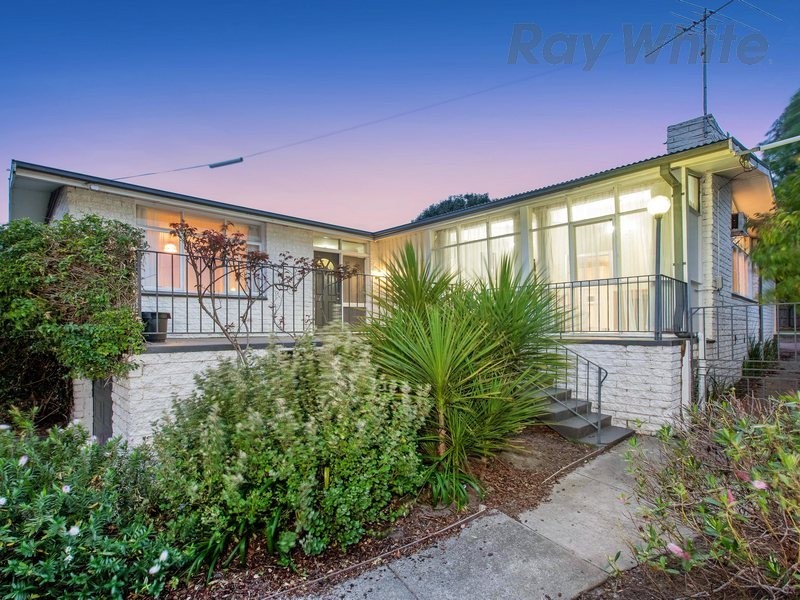 40 Kareela Road, Frankston VIC 3199