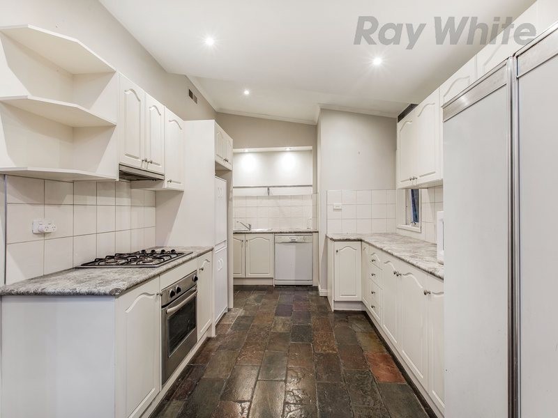 40 Kareela Road, Frankston VIC 3199