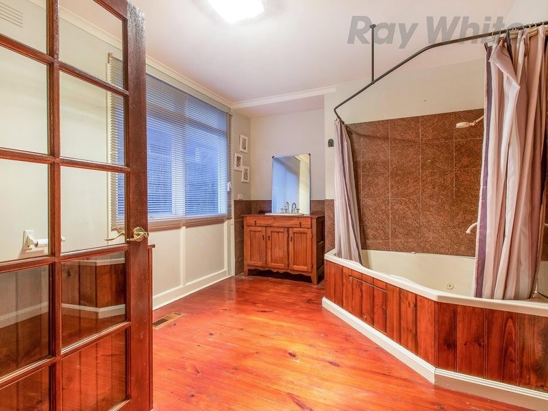 40 Kareela Road, Frankston VIC 3199