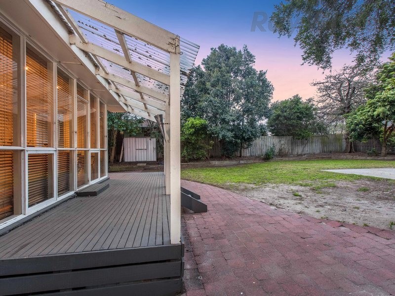 40 Kareela Road, Frankston VIC 3199