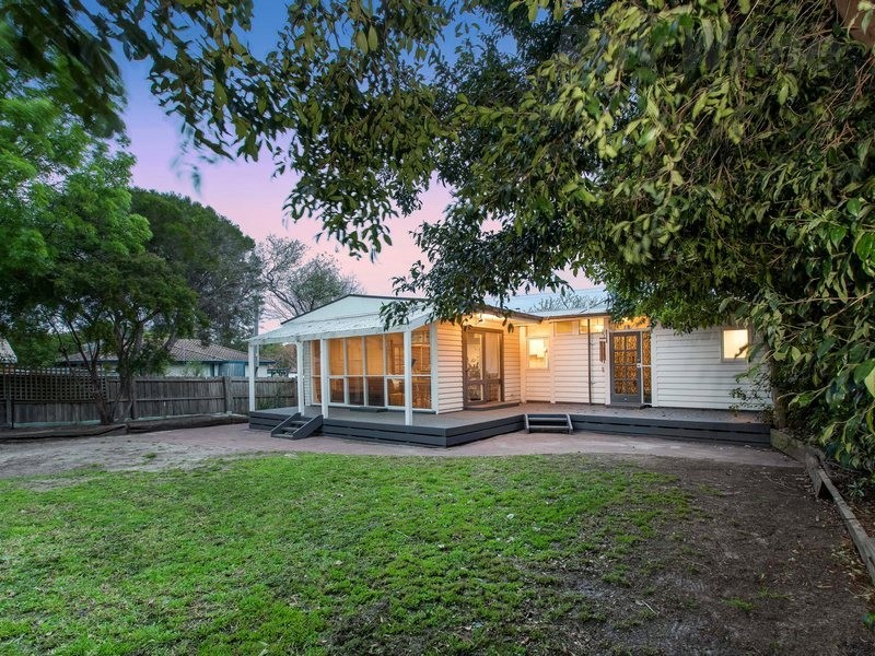 40 Kareela Road, Frankston VIC 3199