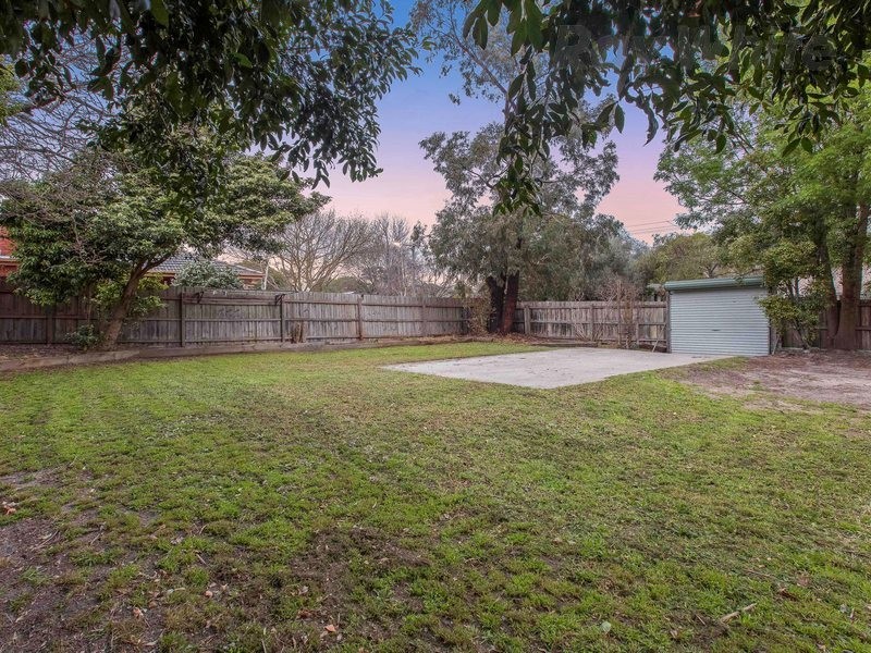 40 Kareela Road, Frankston VIC 3199