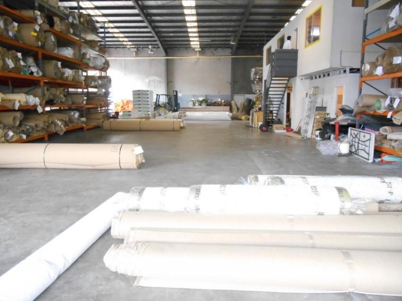 10/257 Colchester Road, Kilsyth VIC 3137