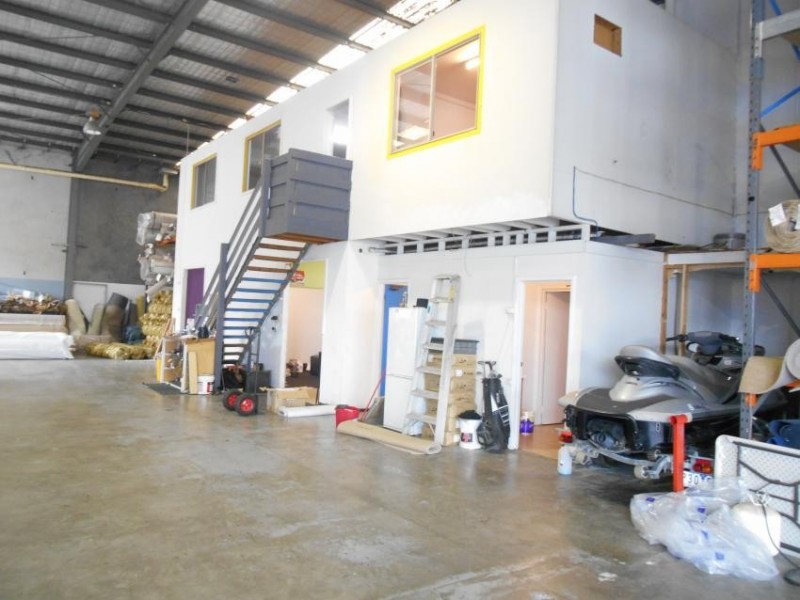 10/257 Colchester Road, Kilsyth VIC 3137