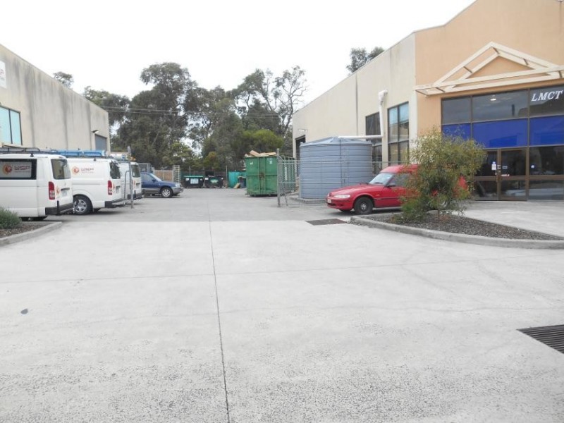 10/257 Colchester Road, Kilsyth VIC 3137