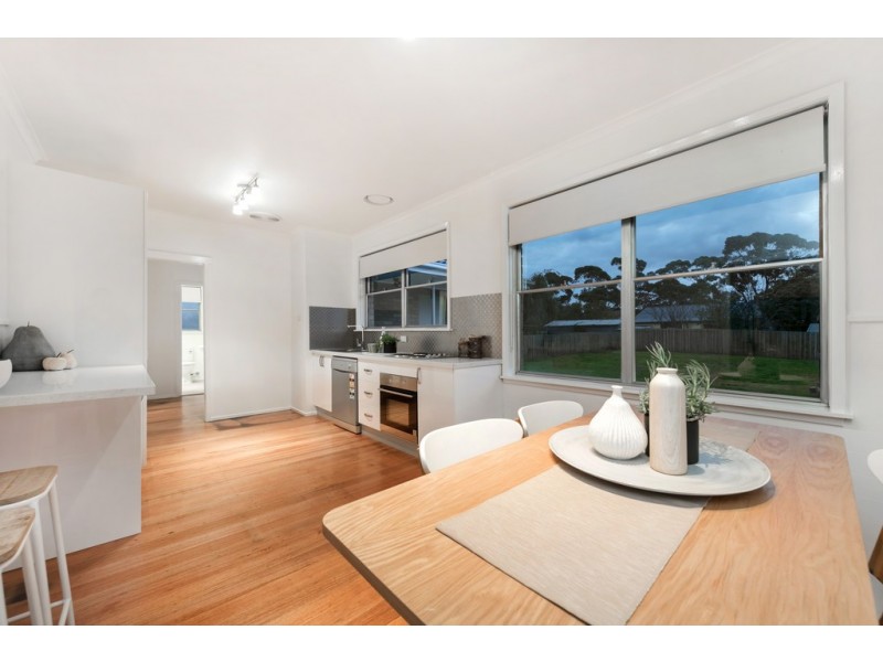 17 Windoo Street, Frankston North VIC 3200