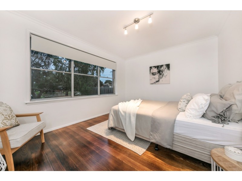 17 Windoo Street, Frankston North VIC 3200