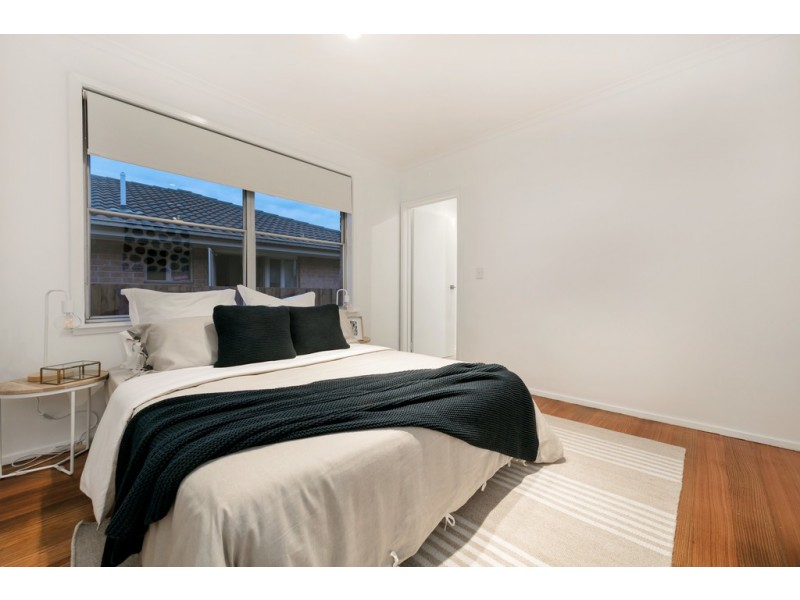 17 Windoo Street, Frankston North VIC 3200