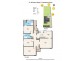 17 Windoo Street, Frankston North VIC 3200 Floorplan