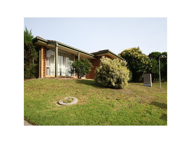 51/210 Cranbourne Road, Langwarrin VIC 3910