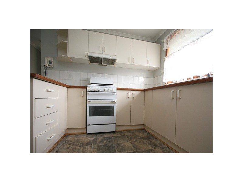 51/210 Cranbourne Road, Langwarrin VIC 3910