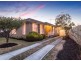 59 Campbell Street, Frankston VIC 3199