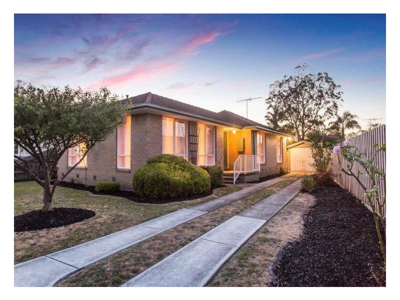 59 Campbell Street, Frankston VIC 3199