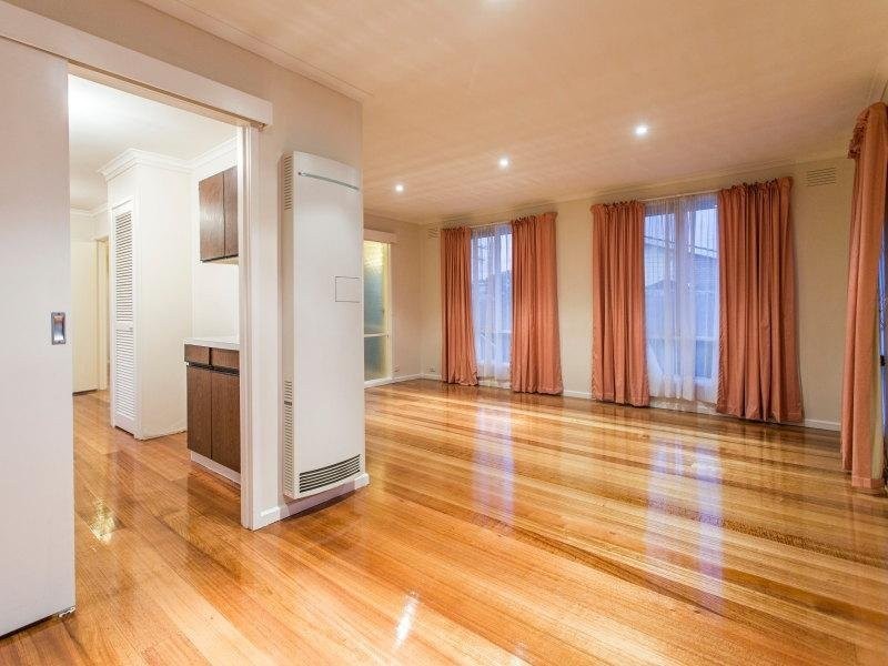 59 Campbell Street, Frankston VIC 3199