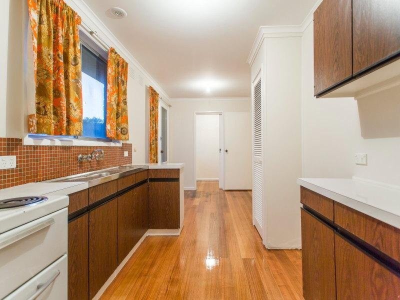 59 Campbell Street, Frankston VIC 3199