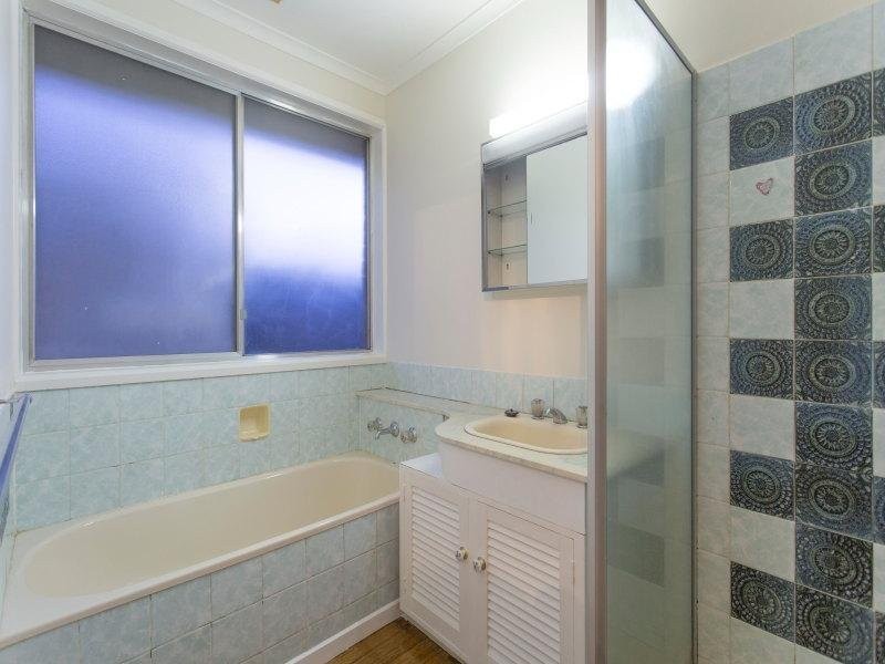 59 Campbell Street, Frankston VIC 3199