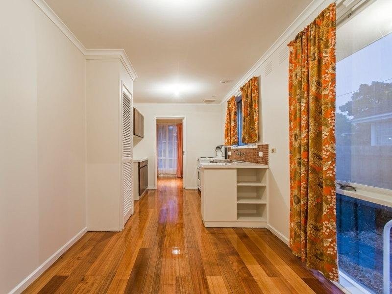 59 Campbell Street, Frankston VIC 3199