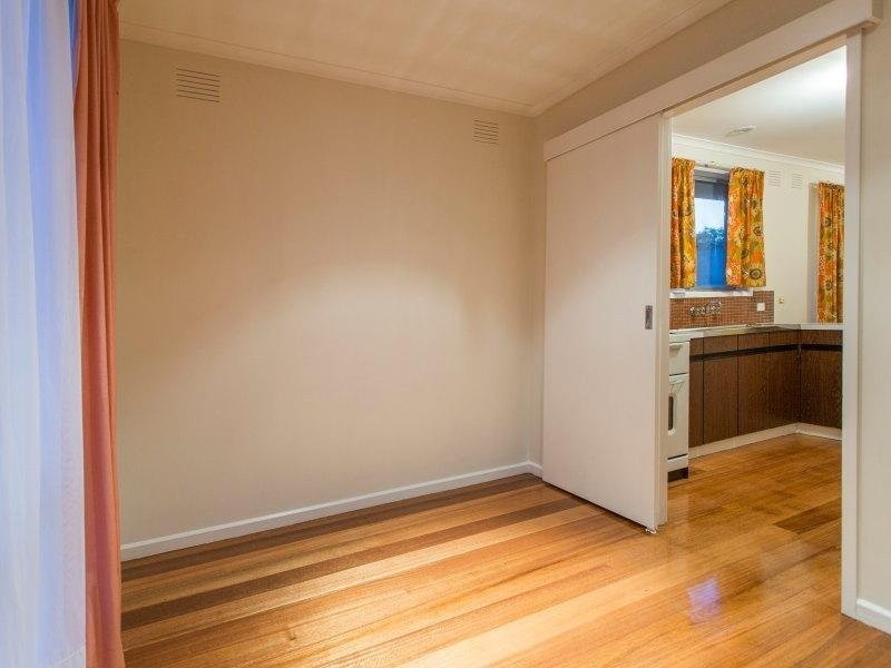 59 Campbell Street, Frankston VIC 3199