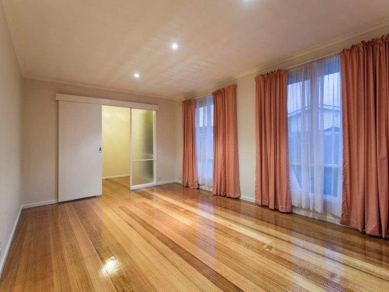 59 Campbell Street, Frankston VIC 3199