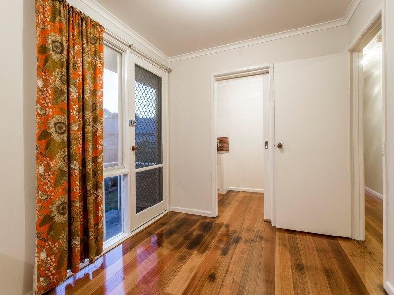 59 Campbell Street, Frankston VIC 3199