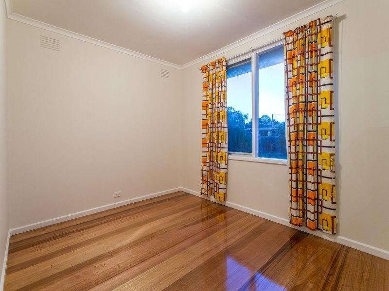 59 Campbell Street, Frankston VIC 3199