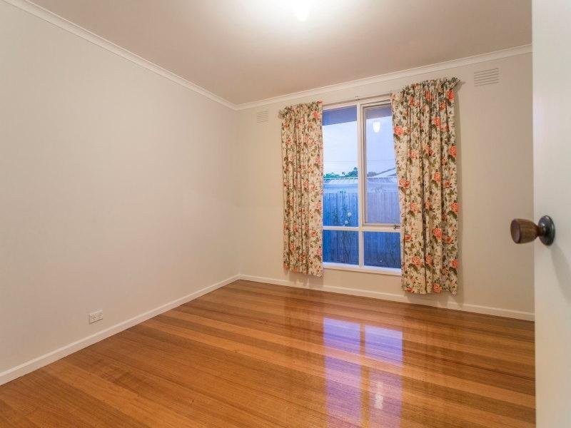 59 Campbell Street, Frankston VIC 3199