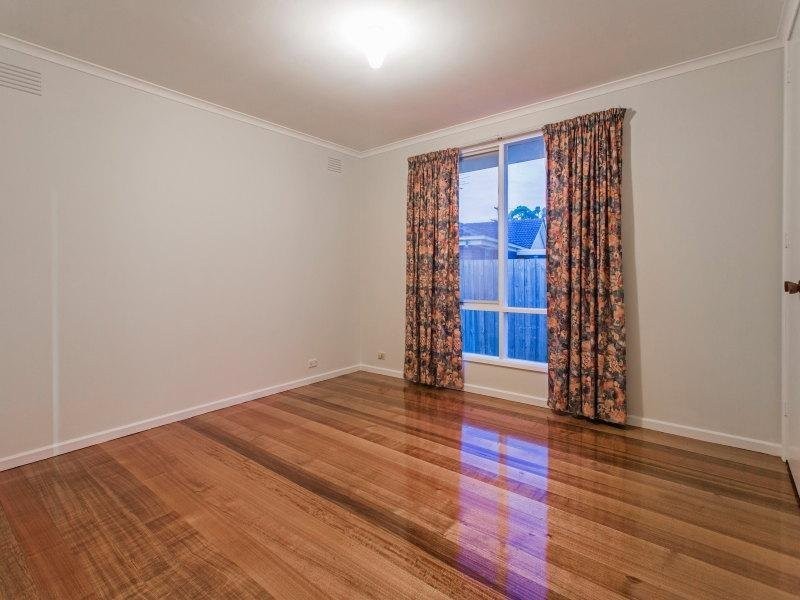 59 Campbell Street, Frankston VIC 3199