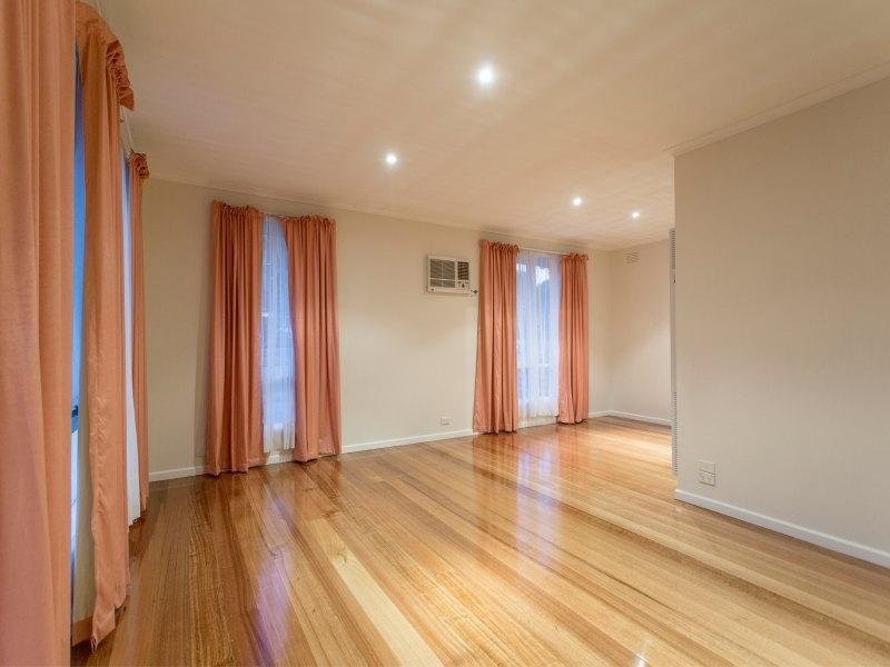 59 Campbell Street, Frankston VIC 3199