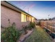 59 Campbell Street, Frankston VIC 3199