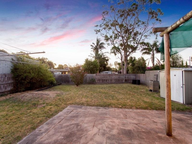 59 Campbell Street, Frankston VIC 3199