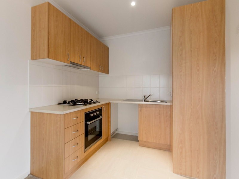 6/90 Nursery Avenue, Frankston VIC 3199