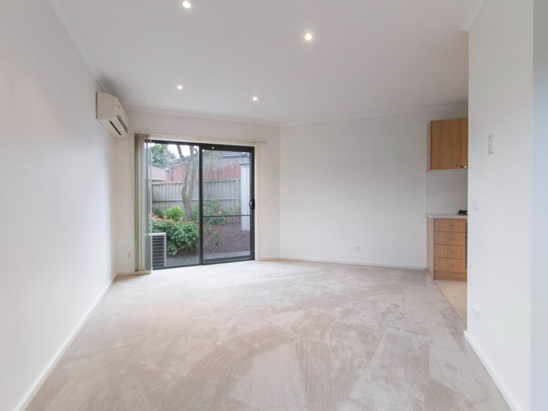 6/90 Nursery Avenue, Frankston VIC 3199