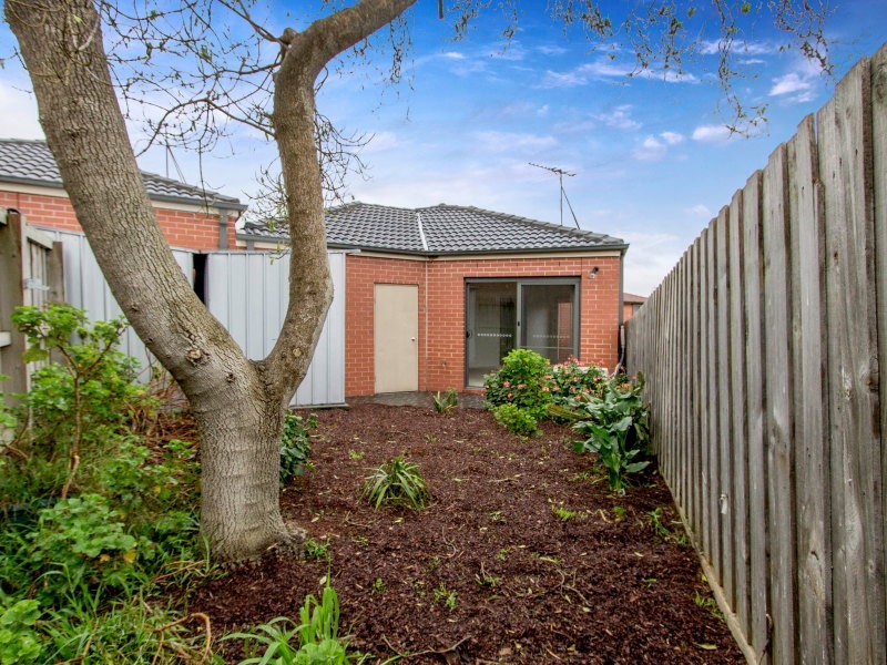 6/90 Nursery Avenue, Frankston VIC 3199