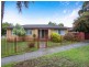 2 Brunei Grove, Frankston VIC 3199