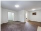 2 Brunei Grove, Frankston VIC 3199