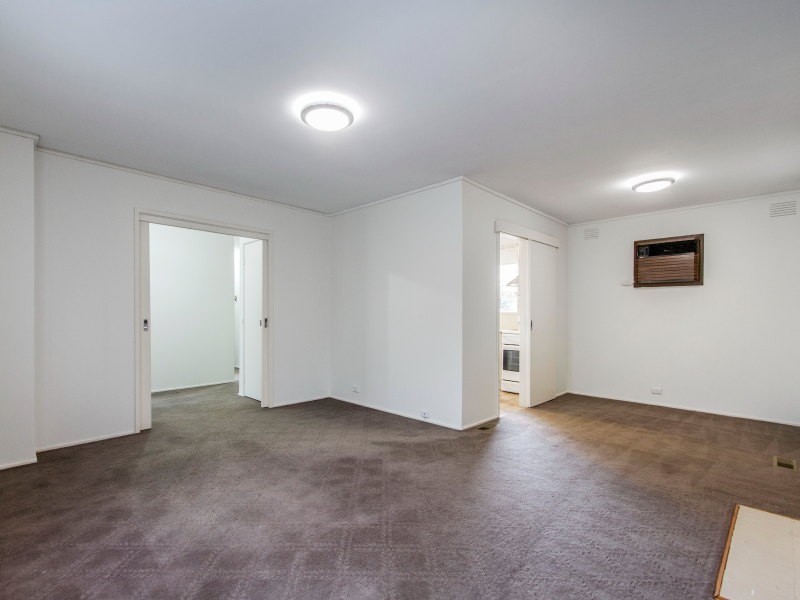 2 Brunei Grove, Frankston VIC 3199