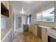 2 Brunei Grove, Frankston VIC 3199
