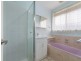 2 Brunei Grove, Frankston VIC 3199