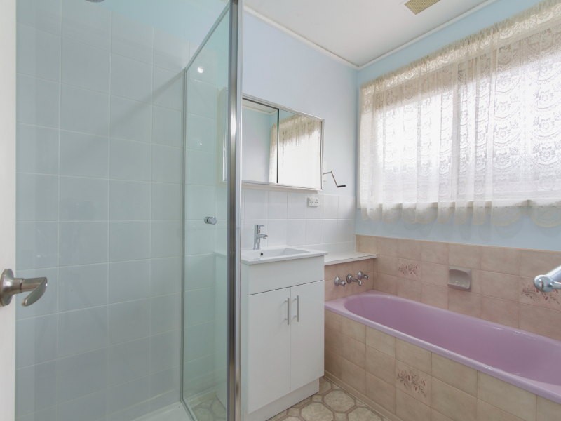 2 Brunei Grove, Frankston VIC 3199
