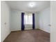2 Brunei Grove, Frankston VIC 3199